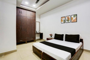 Hotel O Maharaja Inn